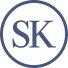 SK Beratung Logo