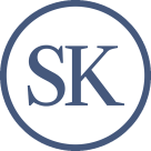 SK Beratung Wien Logo